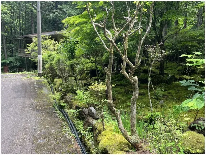 [3LDK Property] Nakatsugawa City Gifu Prefecture (18)