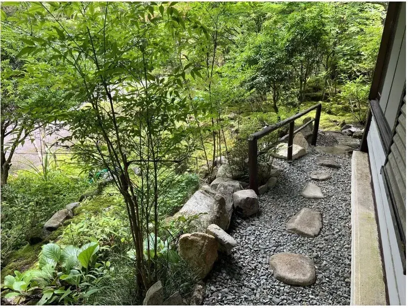 [3LDK Property] Nakatsugawa City Gifu Prefecture (19)
