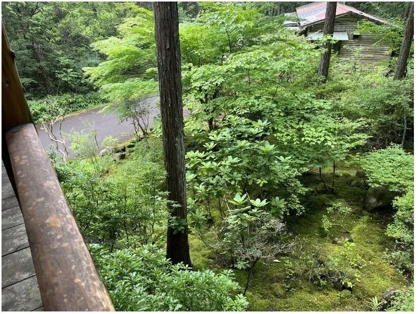 [3LDK Property] Nakatsugawa City Gifu Prefecture (22)