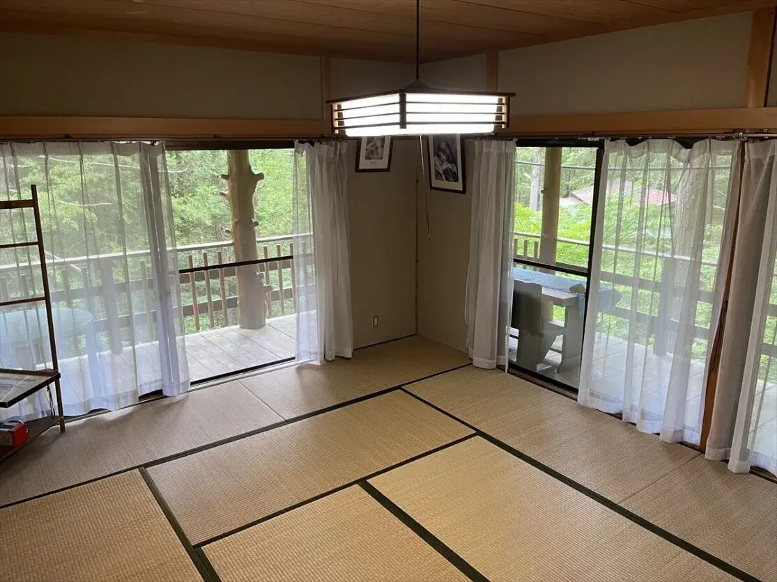 [3LDK Property] Nakatsugawa City Gifu Prefecture (9)