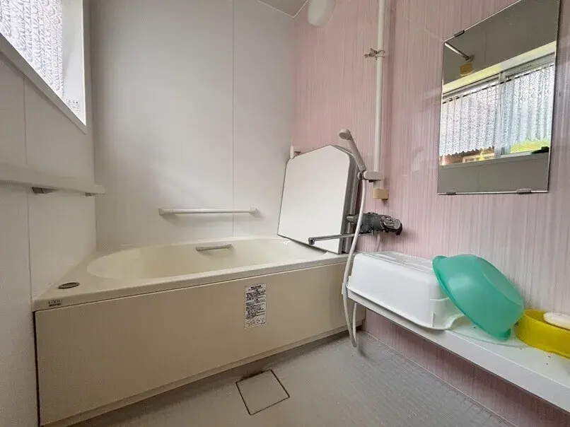 6LDK Ville de Shunan Préfecture de Yamaguchi (11)