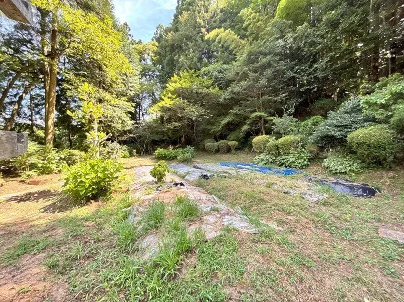 6LDK Ville de Shunan Préfecture de Yamaguchi (15)