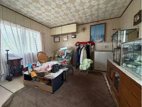 3LDK Property Muroran City Hokkaido (3)