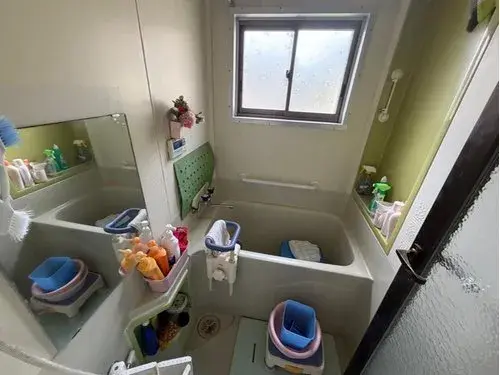3LDK Property Muroran City Hokkaido (10)