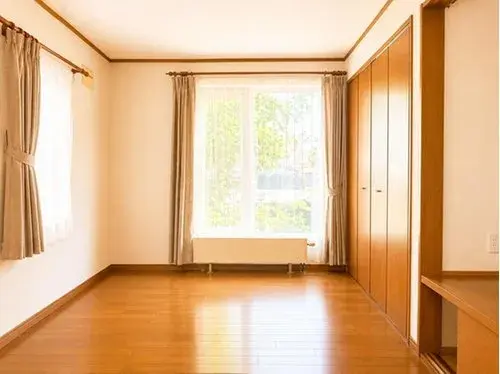 Hokkaido Sapporo 6 Bedroom Property (11)