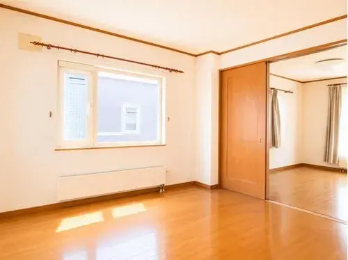 Hokkaido Sapporo 6 Bedroom Property (12)