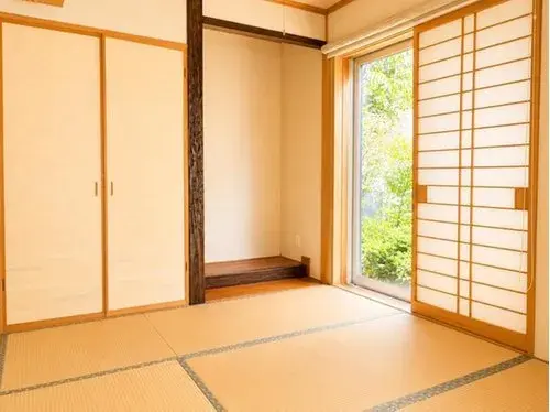 Hokkaido Sapporo 6 Bedroom Property (13)