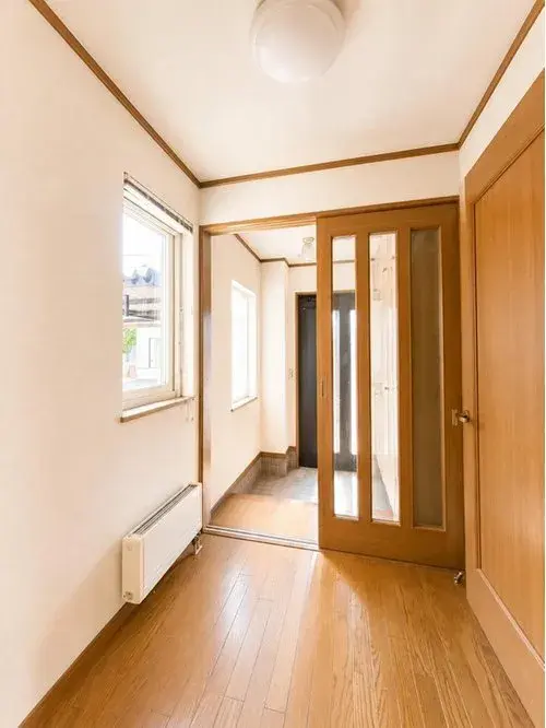 Hokkaido Sapporo 6 Bedroom Property (14)