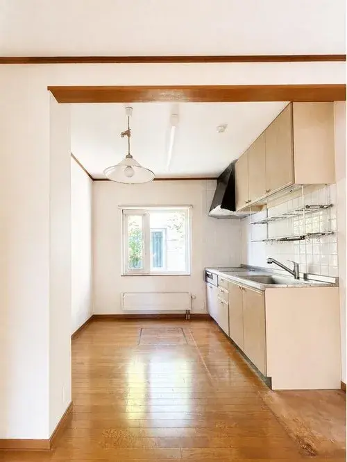 Hokkaido Sapporo 6 Bedroom Property (15)