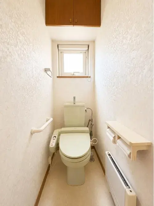 Hokkaido Sapporo 6 Bedroom Property (16)