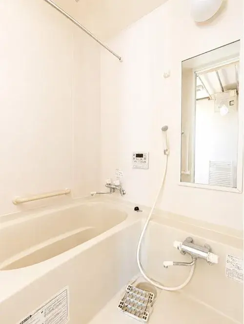 Hokkaido Sapporo 6 Bedroom Property (17)