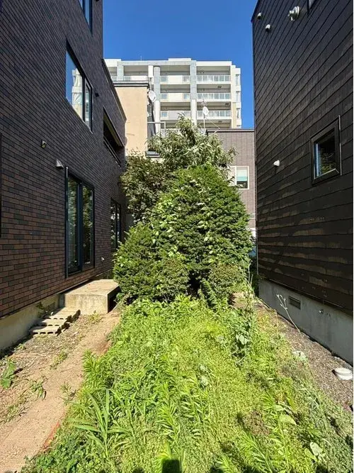 Hokkaido Sapporo 6 Bedroom Property (6)