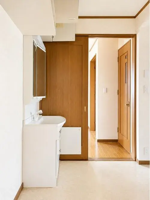 Hokkaido Sapporo 6 Bedroom Property (7)