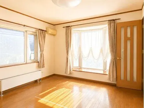 Hokkaido Sapporo 6 Bedroom Property (10)