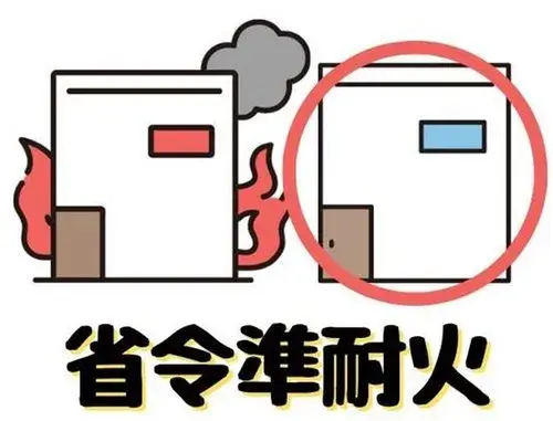 3LDK Sapporo City Hokkaido (15)