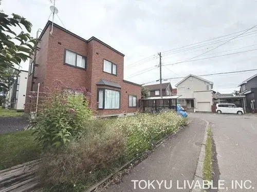 4LDK 札幌市 北海道 (11)