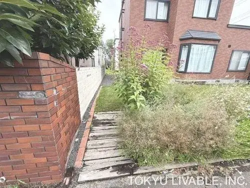 4LDK 札幌市 北海道 (12)