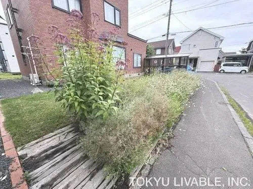 4LDK 札幌市 北海道 (13)