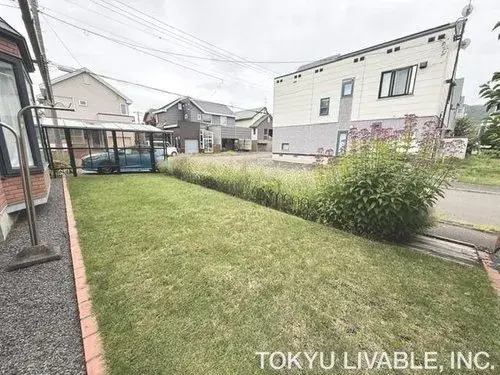 4LDK 札幌市 北海道 (16)