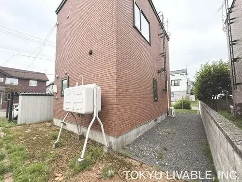 4LDK 札幌市 北海道 (17)