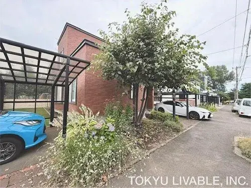 4LDK 札幌市 北海道 (19)