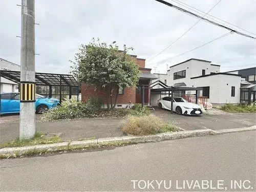 4LDK 札幌市 北海道 (5)