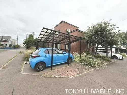 4LDK 札幌市 北海道 (6)