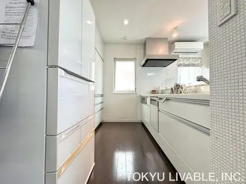 4LDK Sapporo City Hokkaido (12)