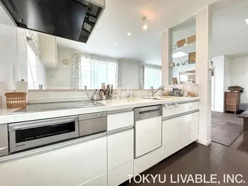 4LDK Sapporo City Hokkaido (13)