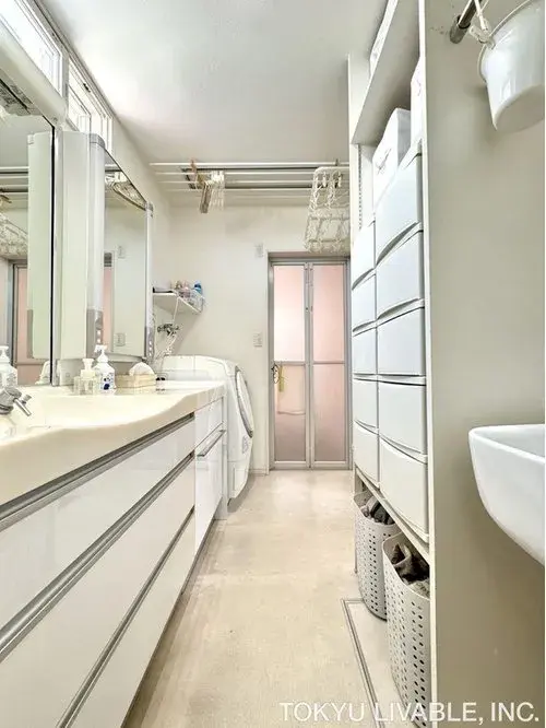 4LDK Sapporo City Hokkaido (14)