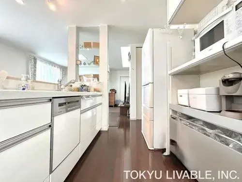 4LDK Sapporo City Hokkaido (15)