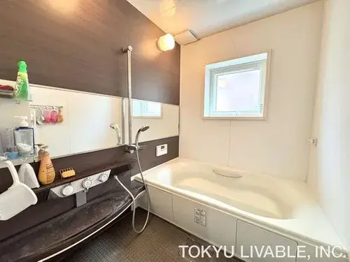 4LDK Sapporo City Hokkaido (17)