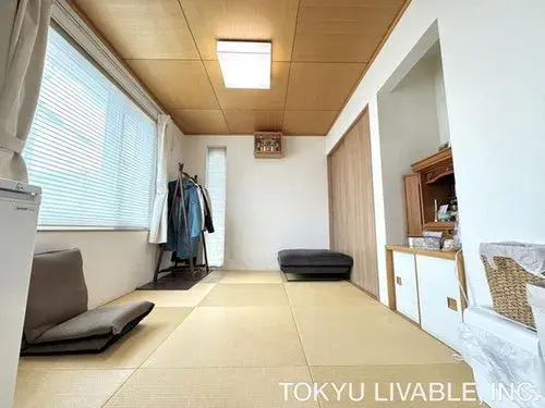 4LDK Sapporo City Hokkaido (7)