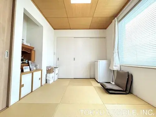 4LDK Sapporo City Hokkaido (8)