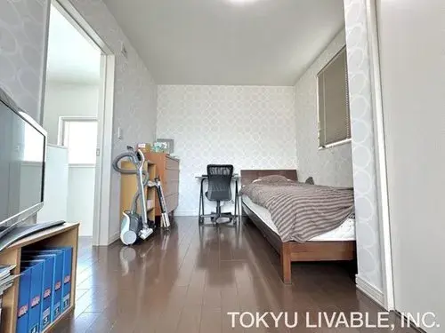 4LDK Sapporo City Hokkaido (9)
