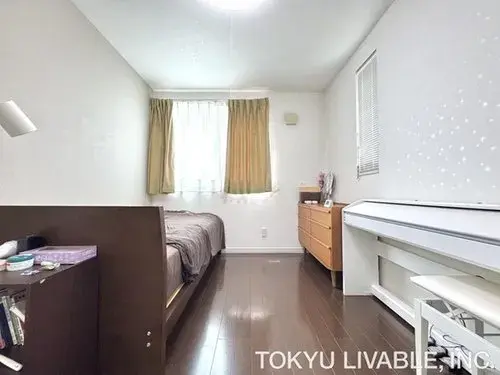 4LDK Sapporo City Hokkaido (10)