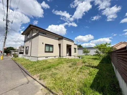 4LDK 札幌市手稲区 北海道 (2)