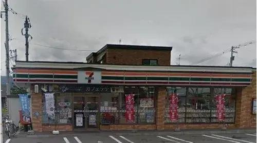 4LDK 札幌市手稲区 北海道 (17)