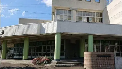 4LDK 札幌市手稲区 北海道 (20)