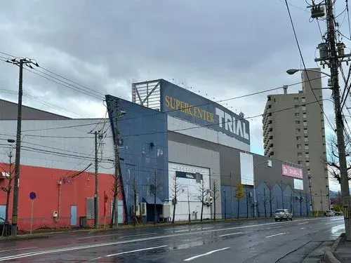 4LDK Город Саппоро Хоккайдо (24)