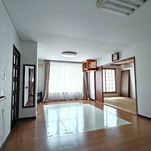 عقار 3LDK مدينة مونبيتسو هوكايدو (10)