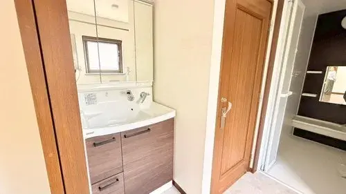 عقار 6LDK مدينة كيتامي هوكايدو (11)