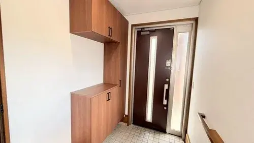 عقار 6LDK مدينة كيتامي هوكايدو (6)