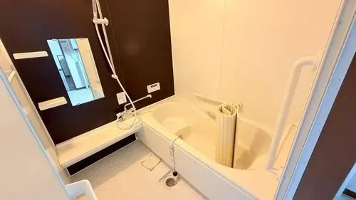 عقار 6LDK مدينة كيتامي هوكايدو (8)
