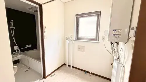 عقار 6LDK مدينة كيتامي هوكايدو (10)