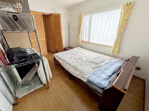 4LDK Property, Otaru City, Hokkaido (12)