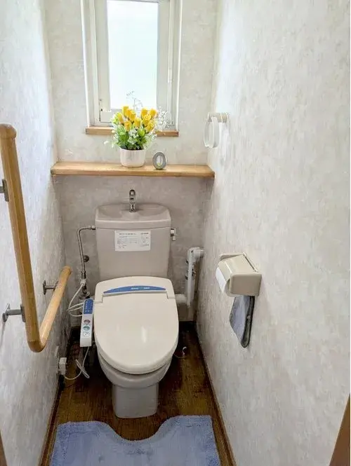 4LDK Property, Otaru City, Hokkaido (15)