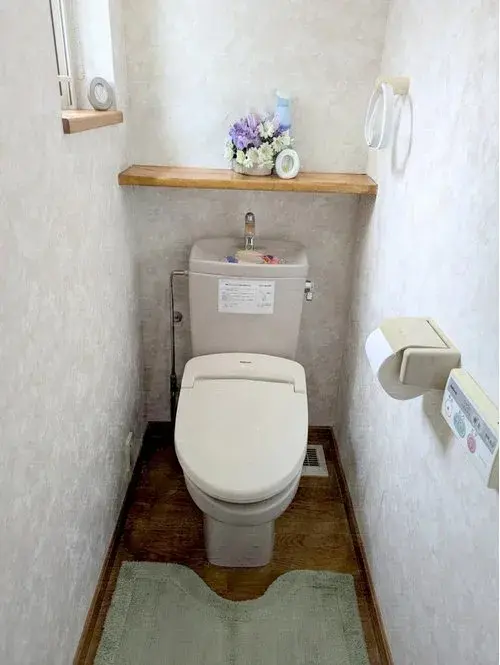 4LDK Property, Otaru City, Hokkaido (16)