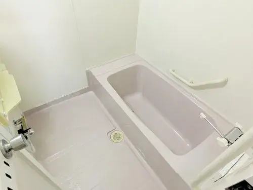 4LDK Property, Otaru City, Hokkaido (17)