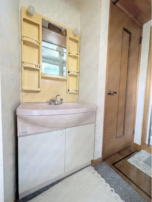 4LDK Property, Otaru City, Hokkaido (18)